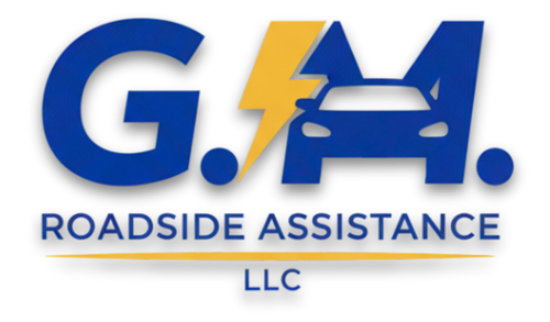 G.M. Roadside Assistance LLC