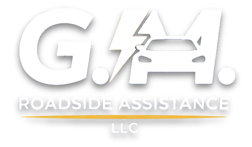 G.M. Roadside Assistance LLC